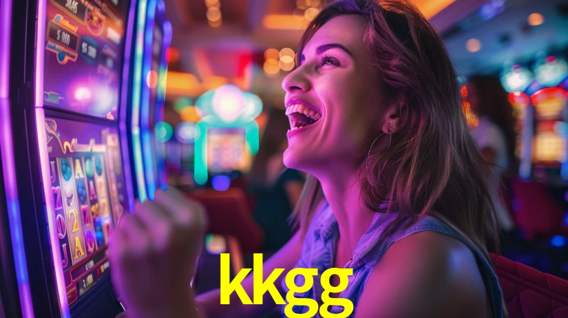 kkgg bet login