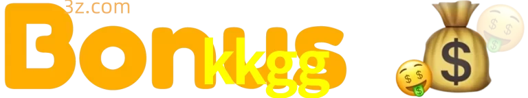 kkgg-Bonus