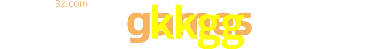 kkgg-Games