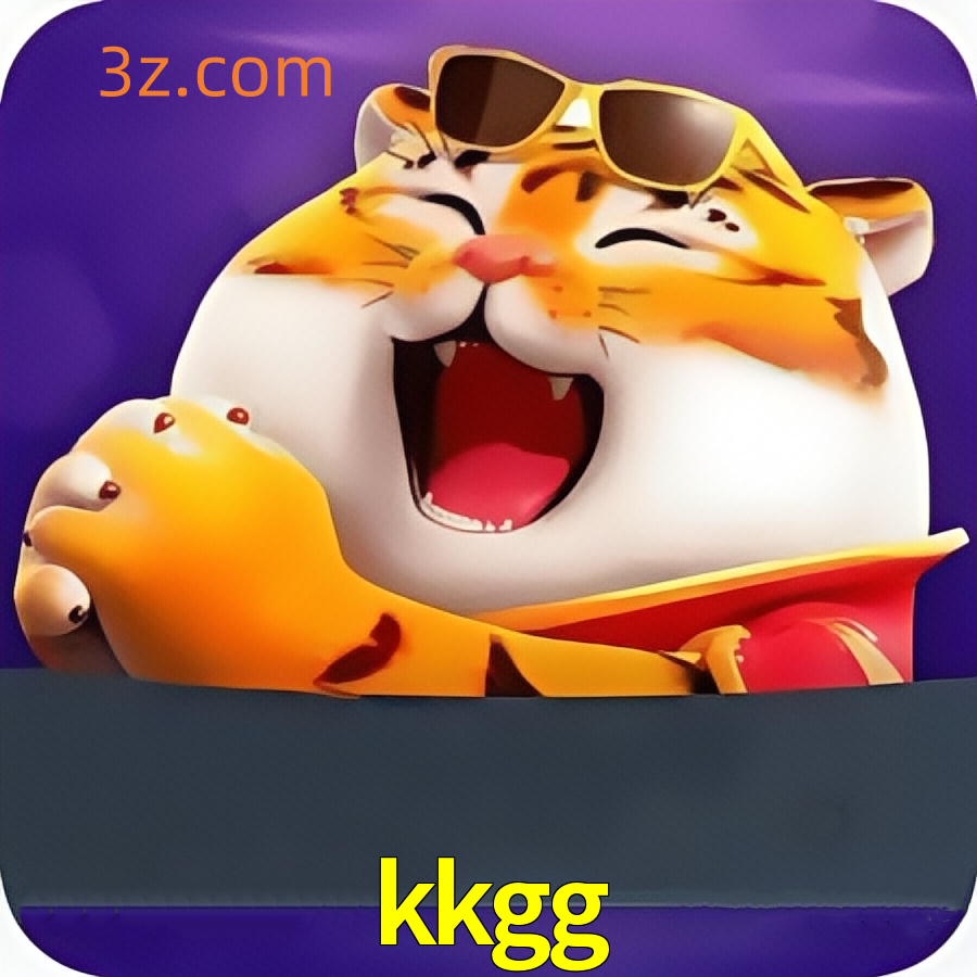 kkgg