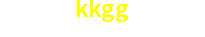 kkgg-Logo