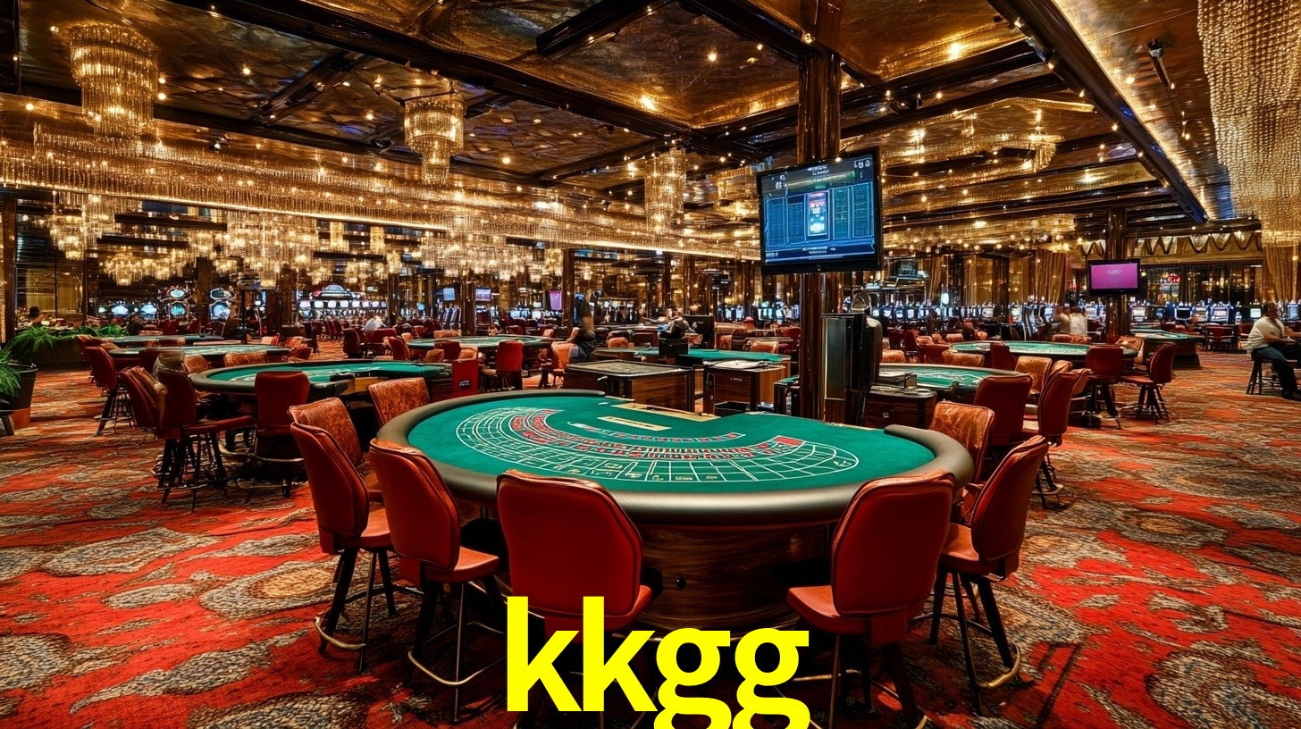 kkgg.com