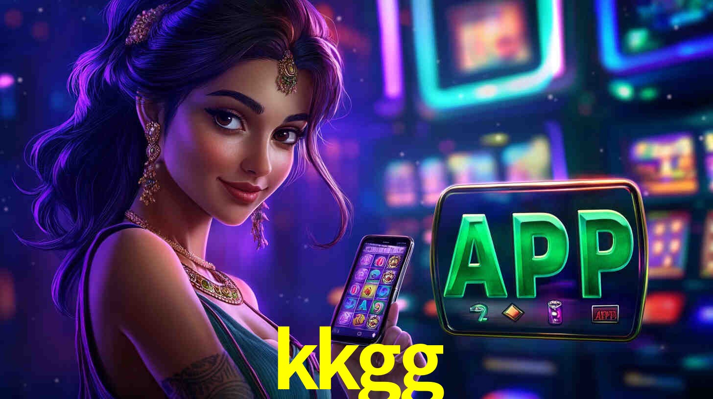 kkgg: Jogue Crash e Experimente Alta Recompensa Instantânea