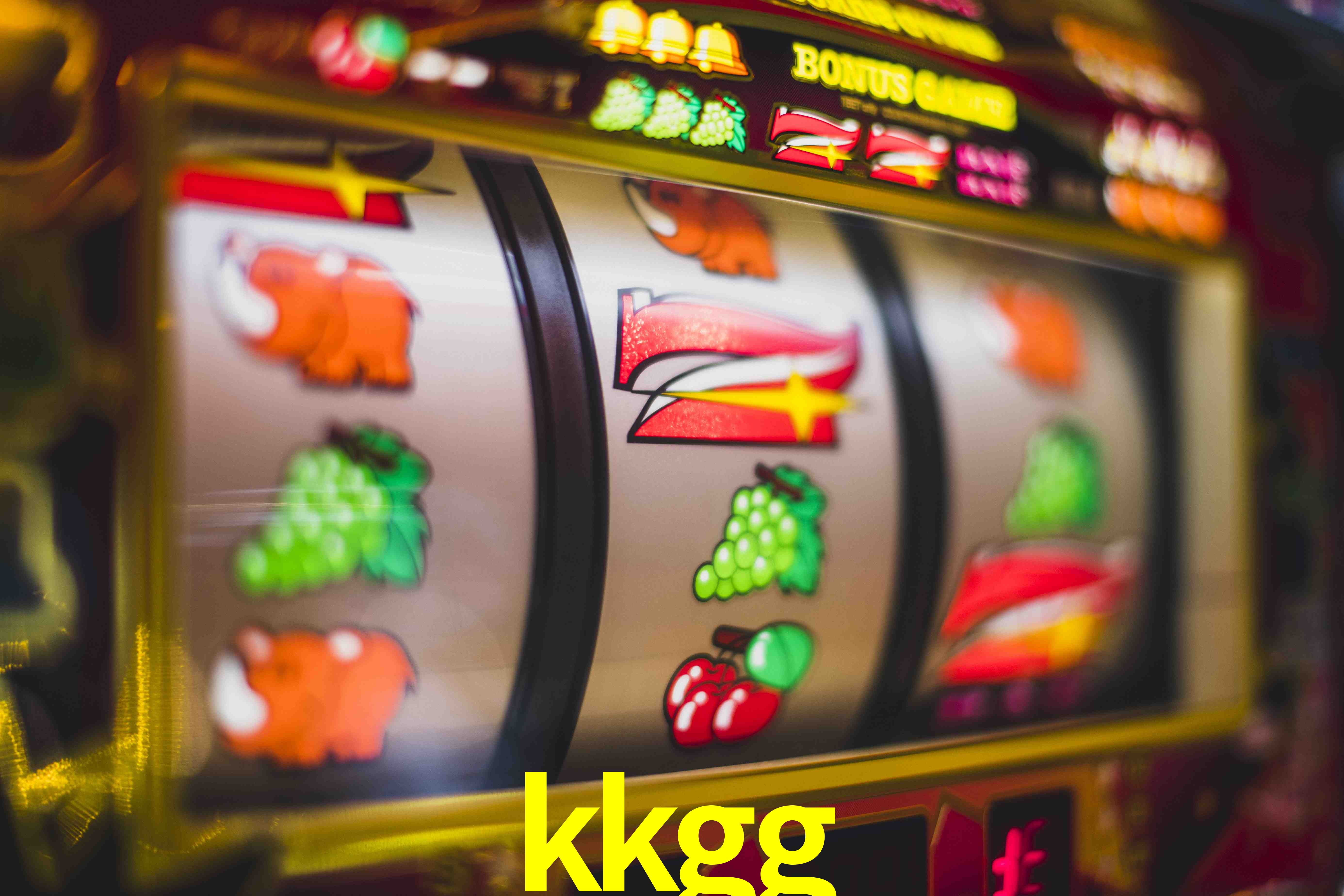 Crash Games Strategies kkgg