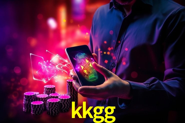 Programa VIP kkgg