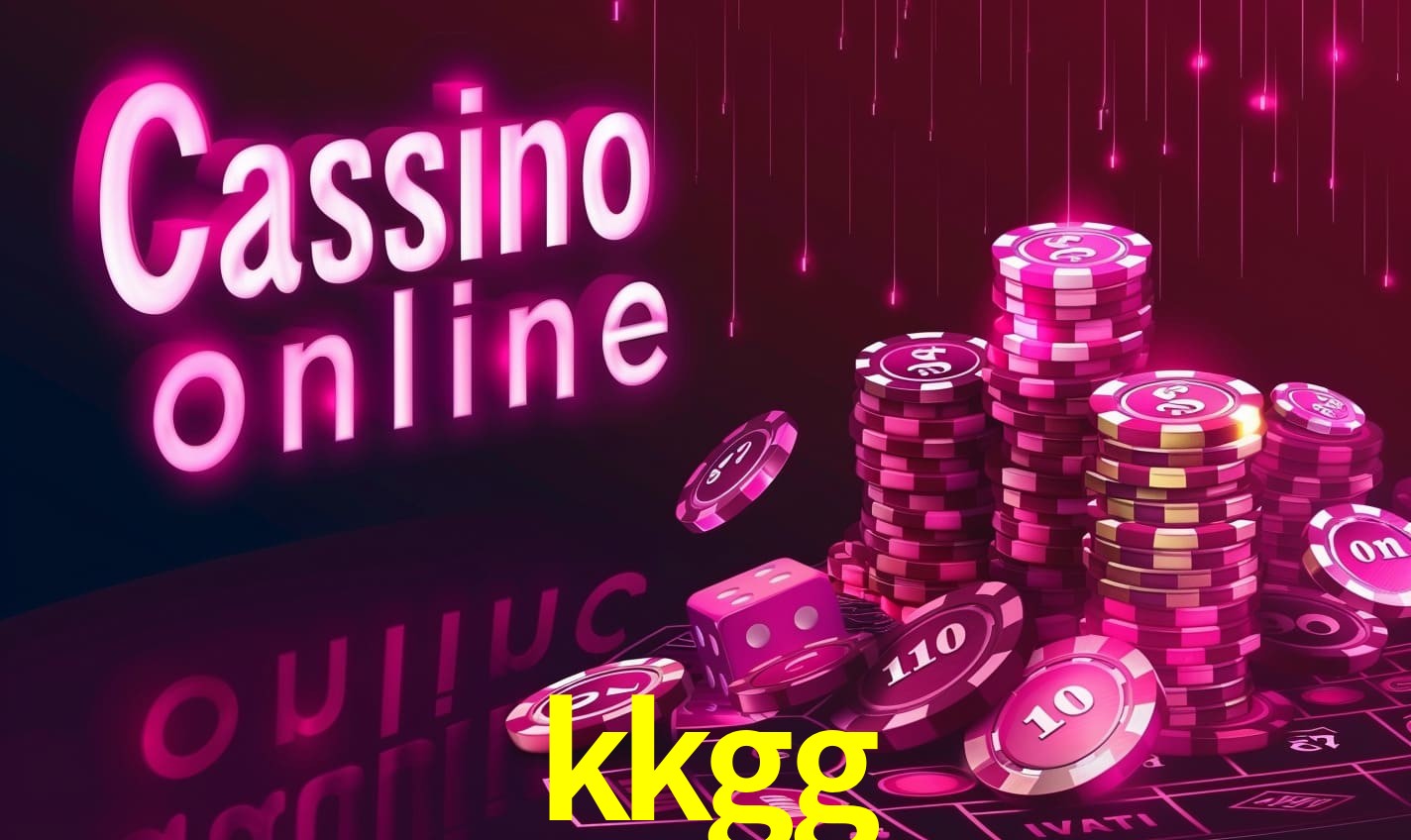Explorando a Categoria de Eventos em Apostas na kkgg