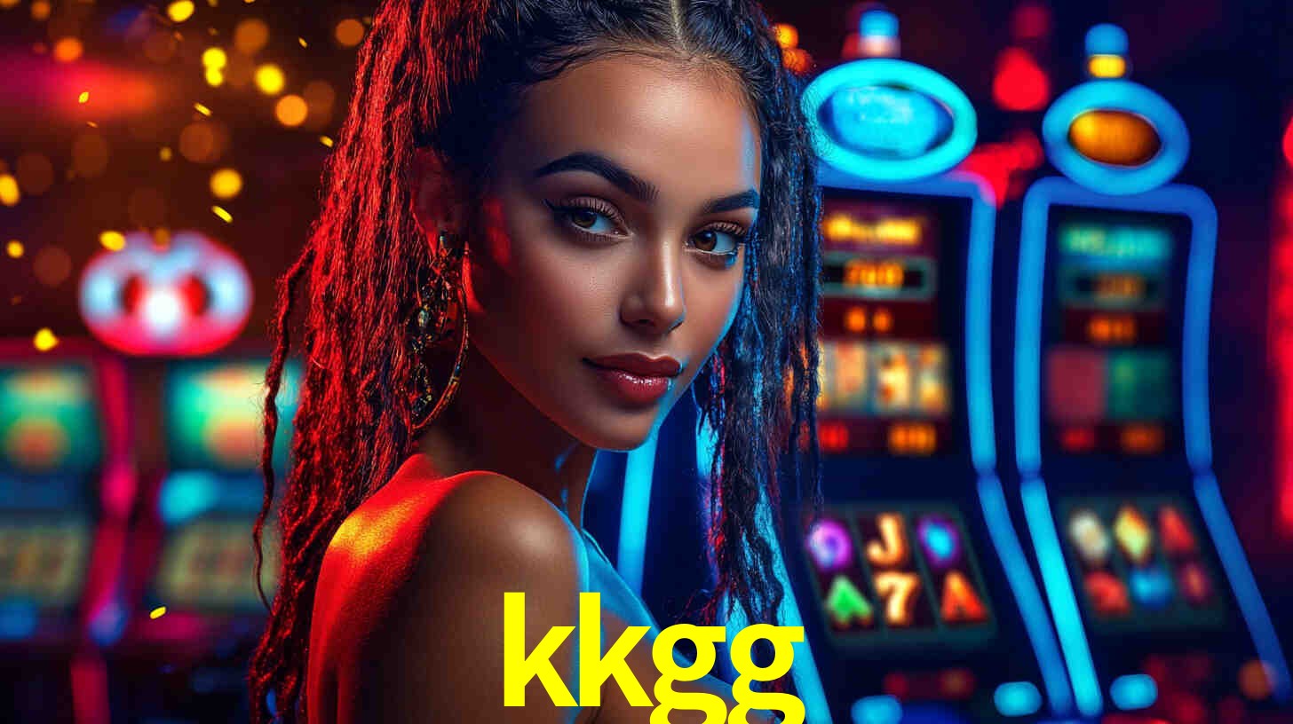 A Popularidade dos Caça-Níqueis no kkgg