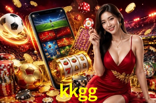 Tennis Betting kkgg