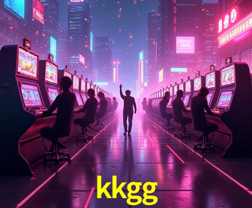 Bônus Diários kkgg