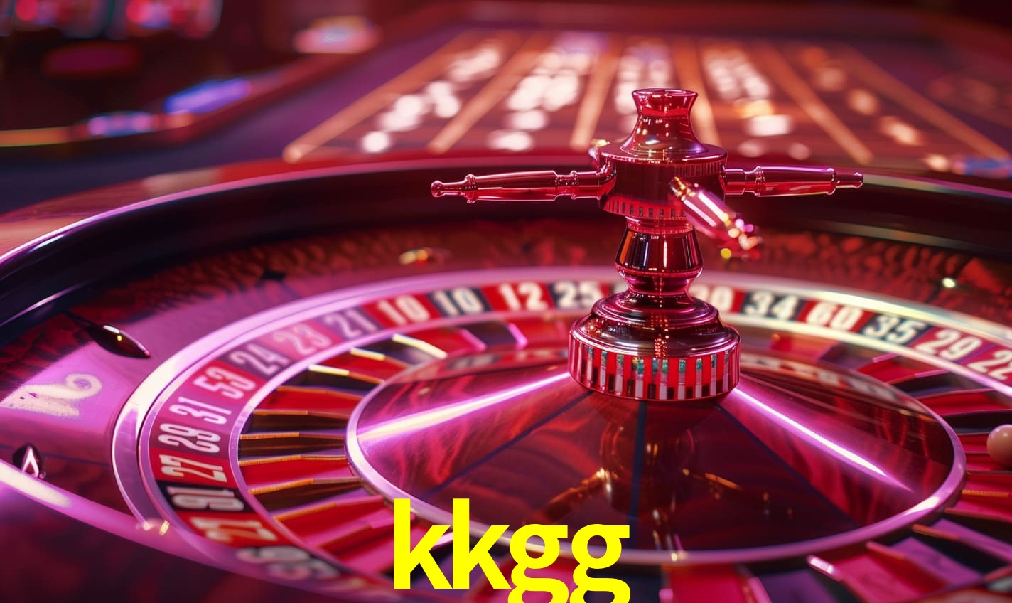 Descubra o Programa VIP da kkgg: Vantagens Exclusivas para Jogadores