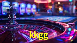 Apostas de Basquete kkgg