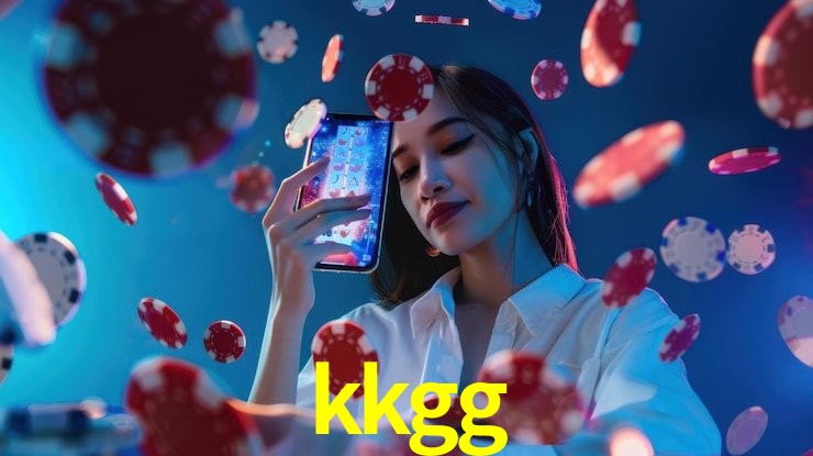 Desvendando o Mundo dos Jogos Virtuais na kkgg