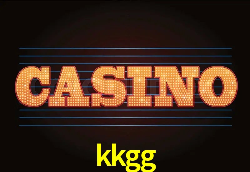 Estatísticas Esportivas kkgg