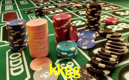 kkgg bet
