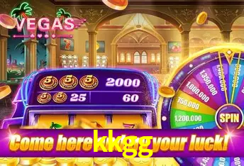 Descubra a Magia dos Jogos de Arcade no kkgg