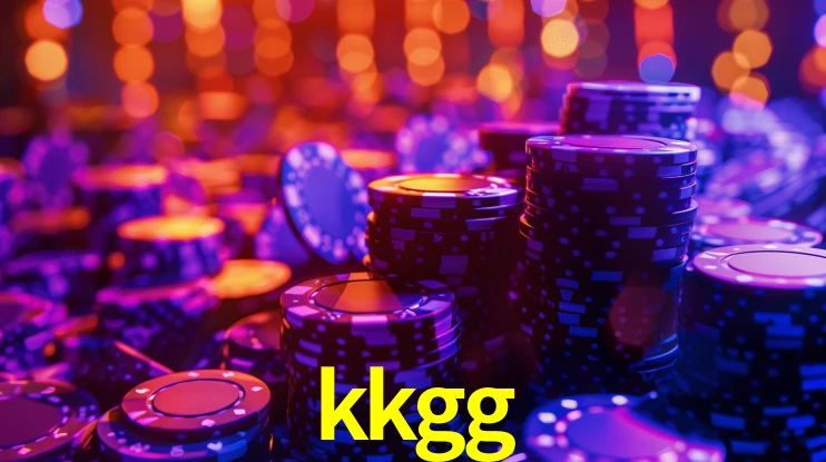 kkgg,kkgg.com