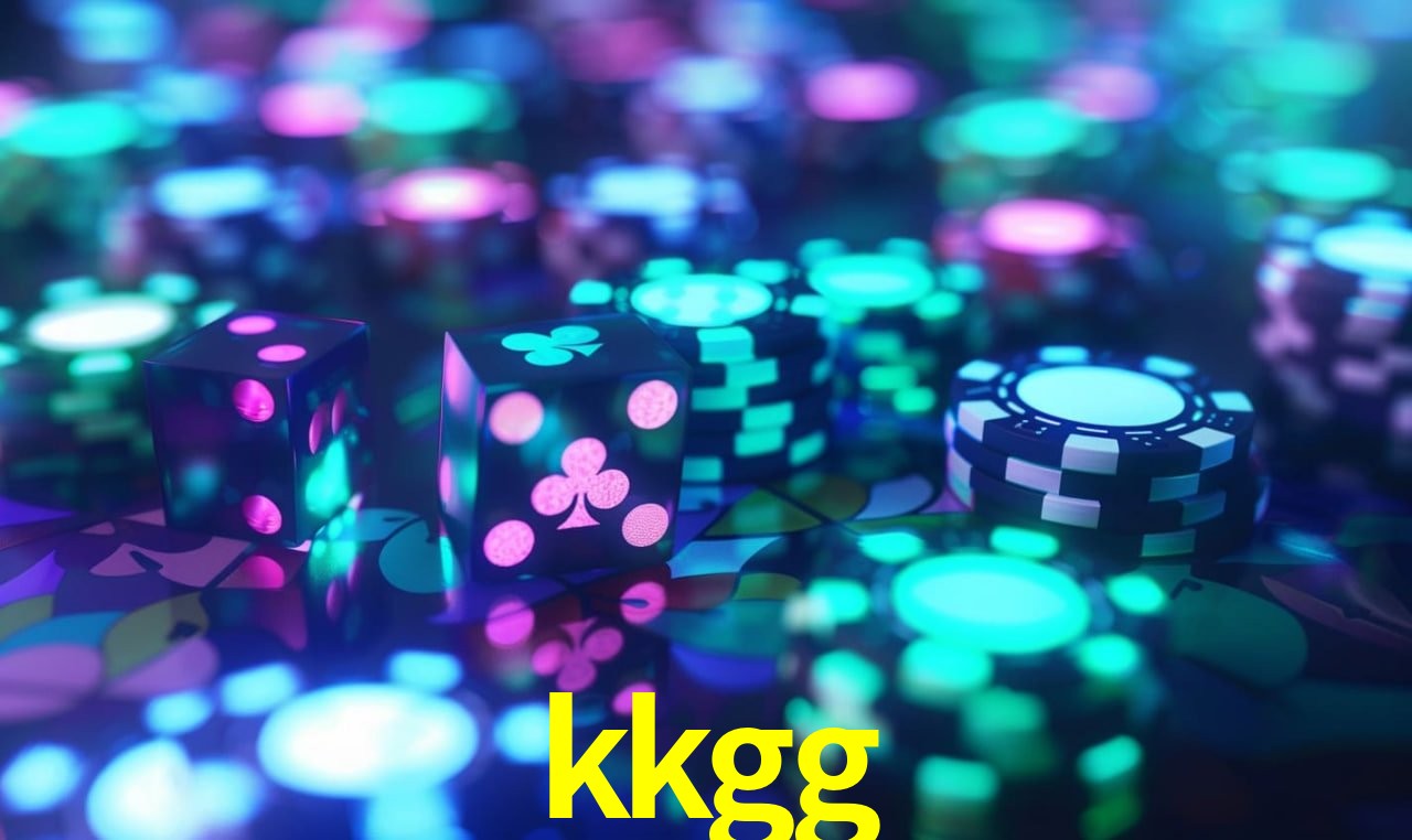 Casino Ao Vivo kkgg