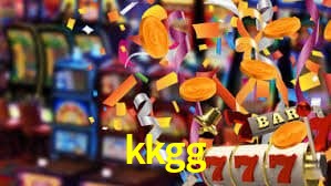 kkgg bet