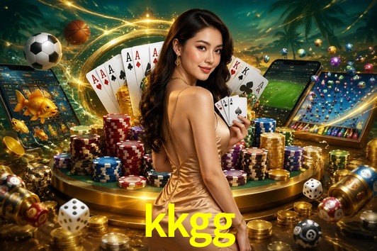 VIP Casino kkgg