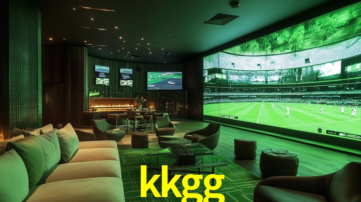 Sinta a adrenalina dos jogos de cassino com kkgg