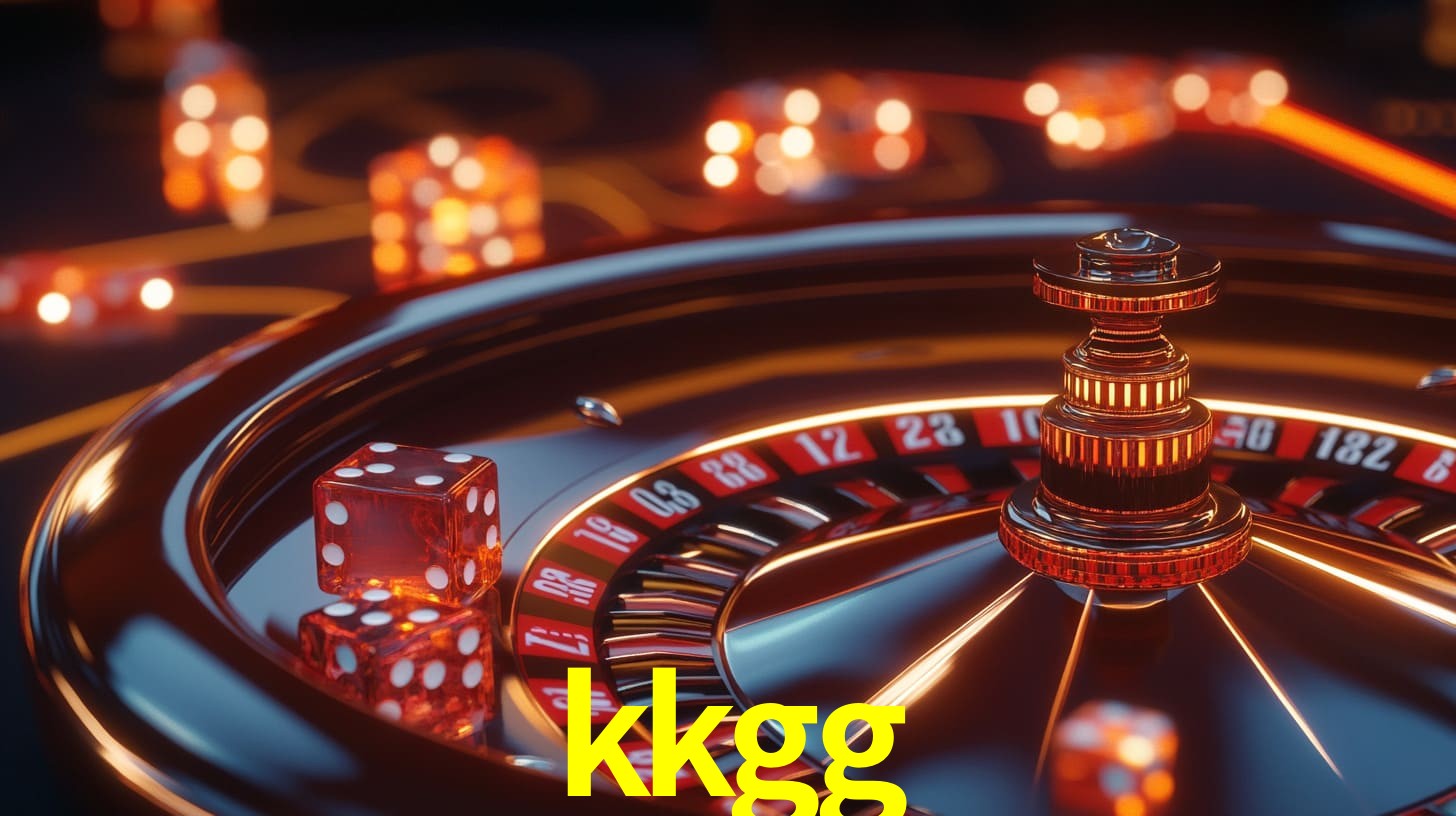 Blackjack Table kkgg
