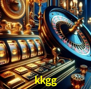 Casino VIP kkgg