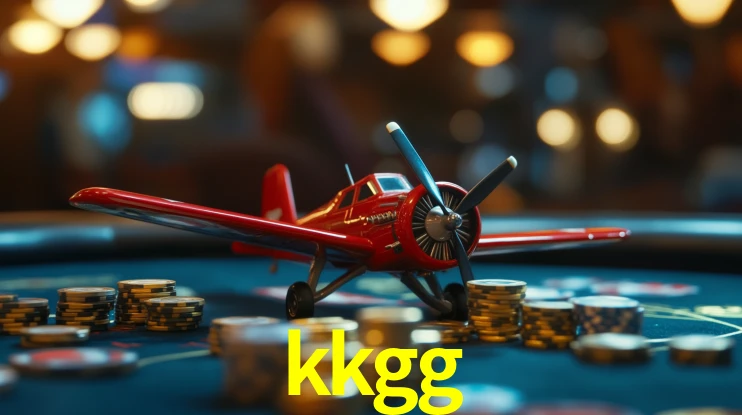 Live Casino kkgg