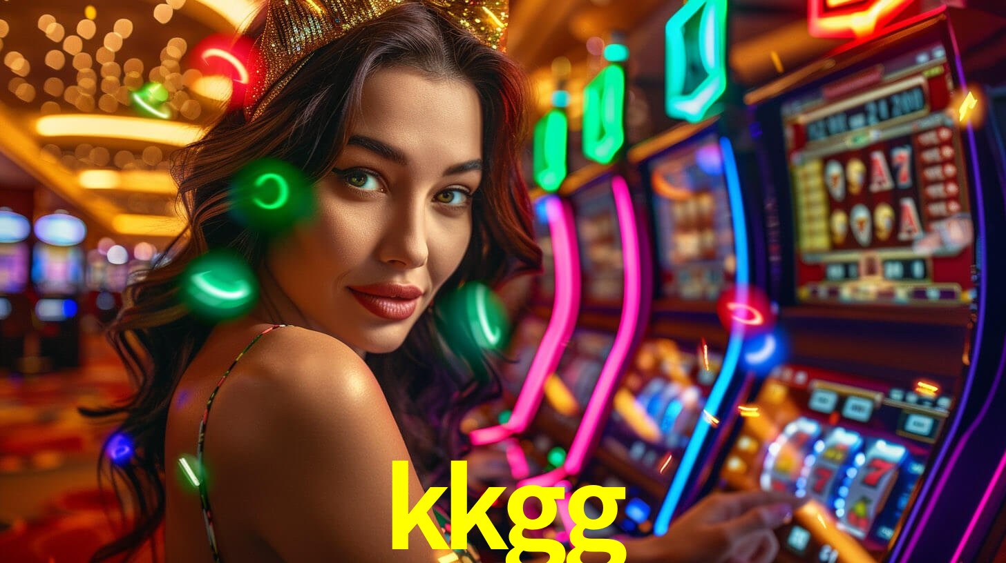 kkgg,kkgg.com
