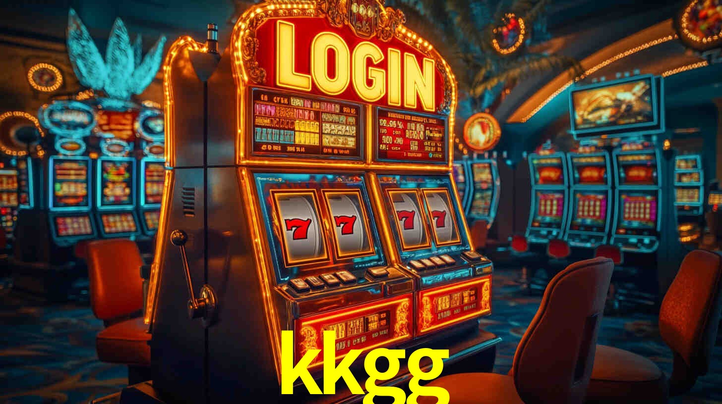 Exclusive Games kkgg
