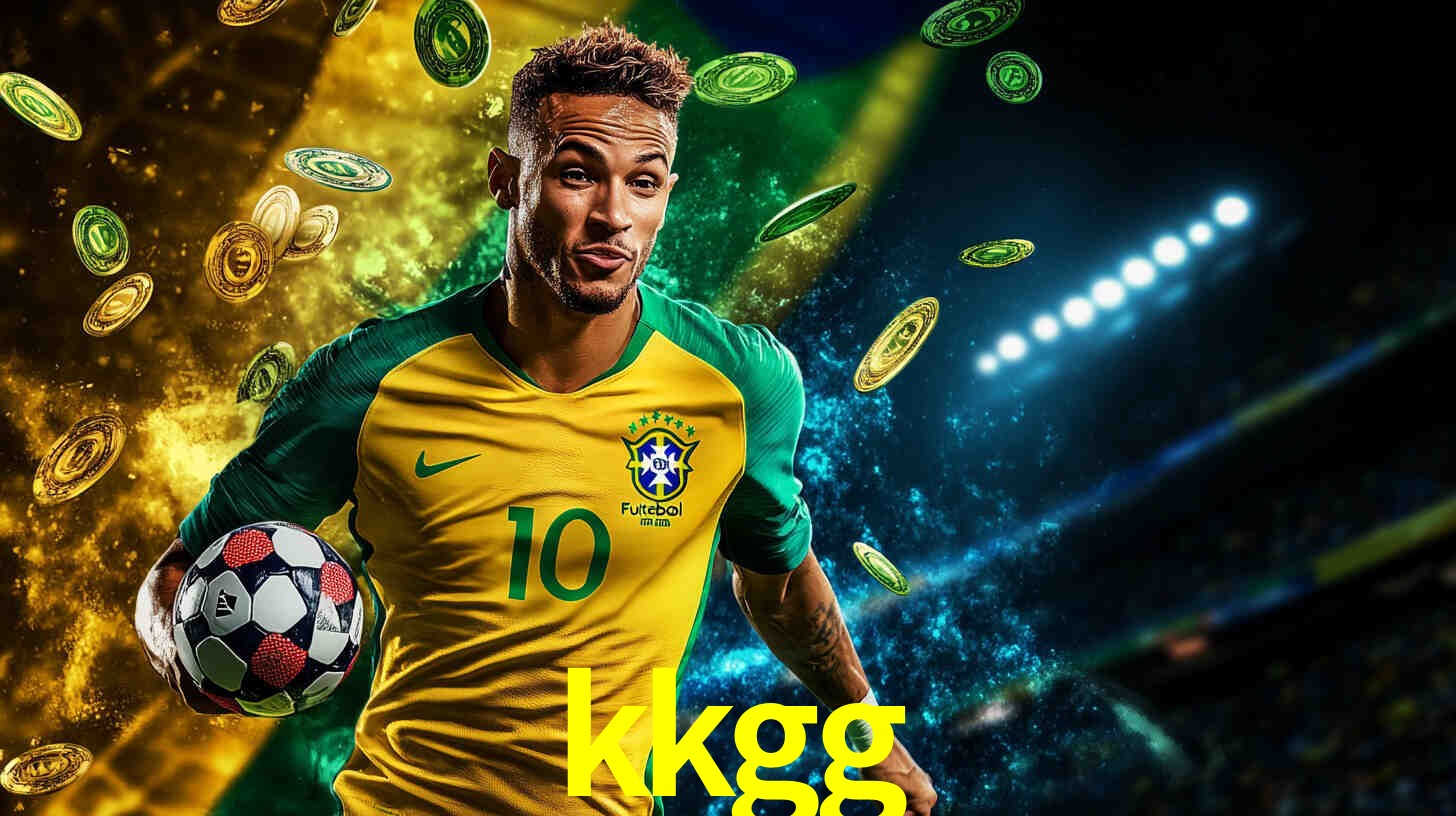 Apostas Esportivas na kkgg: Um Guia Completo