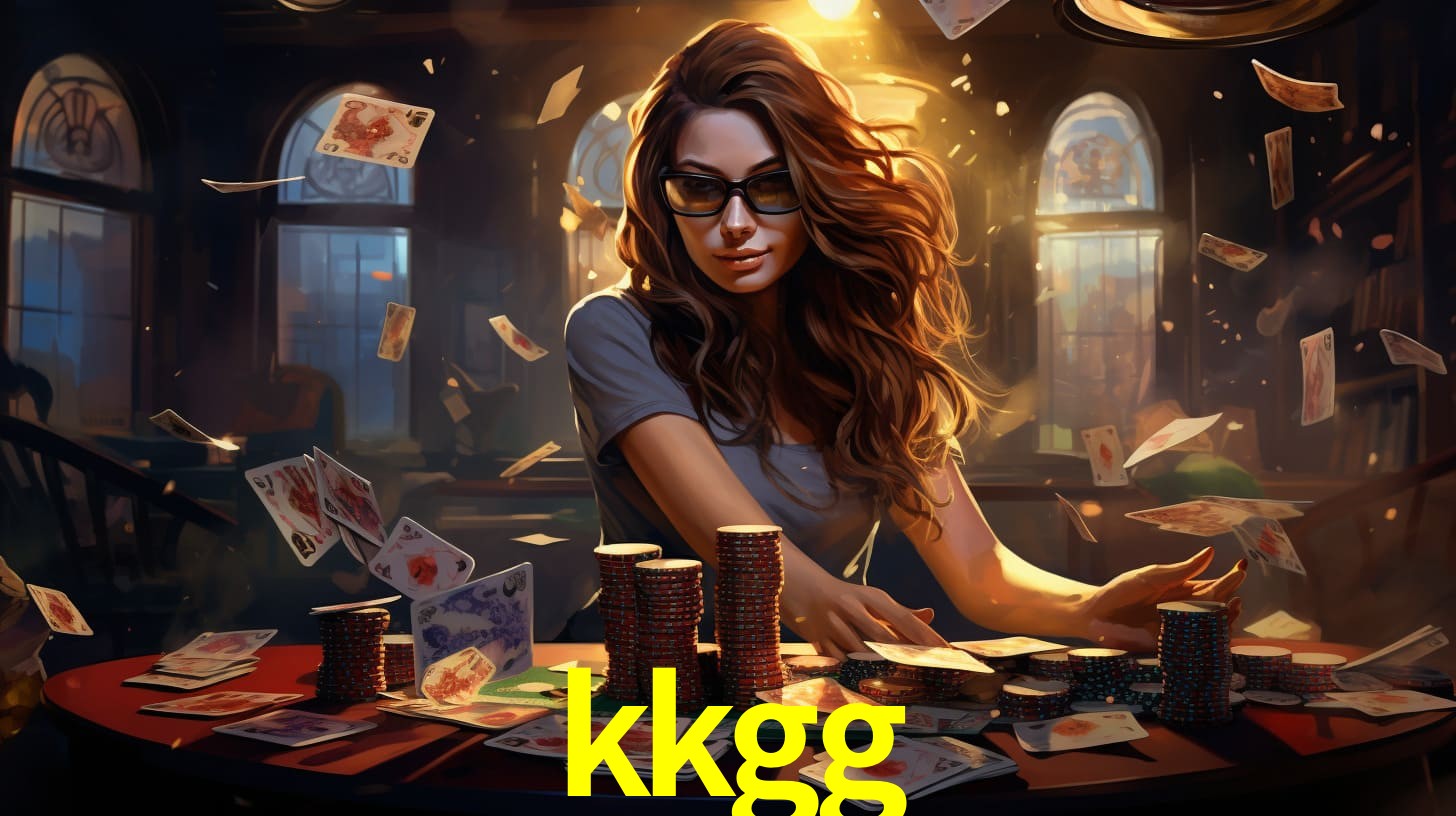 Roulette Table kkgg
