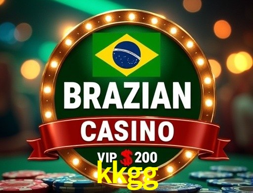 Ofertas Exclusivas kkgg