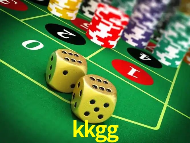 Basketball Betting kkgg