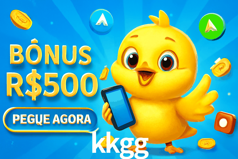 Flash Promotion kkgg
