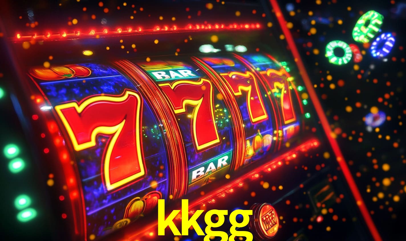 kkgg