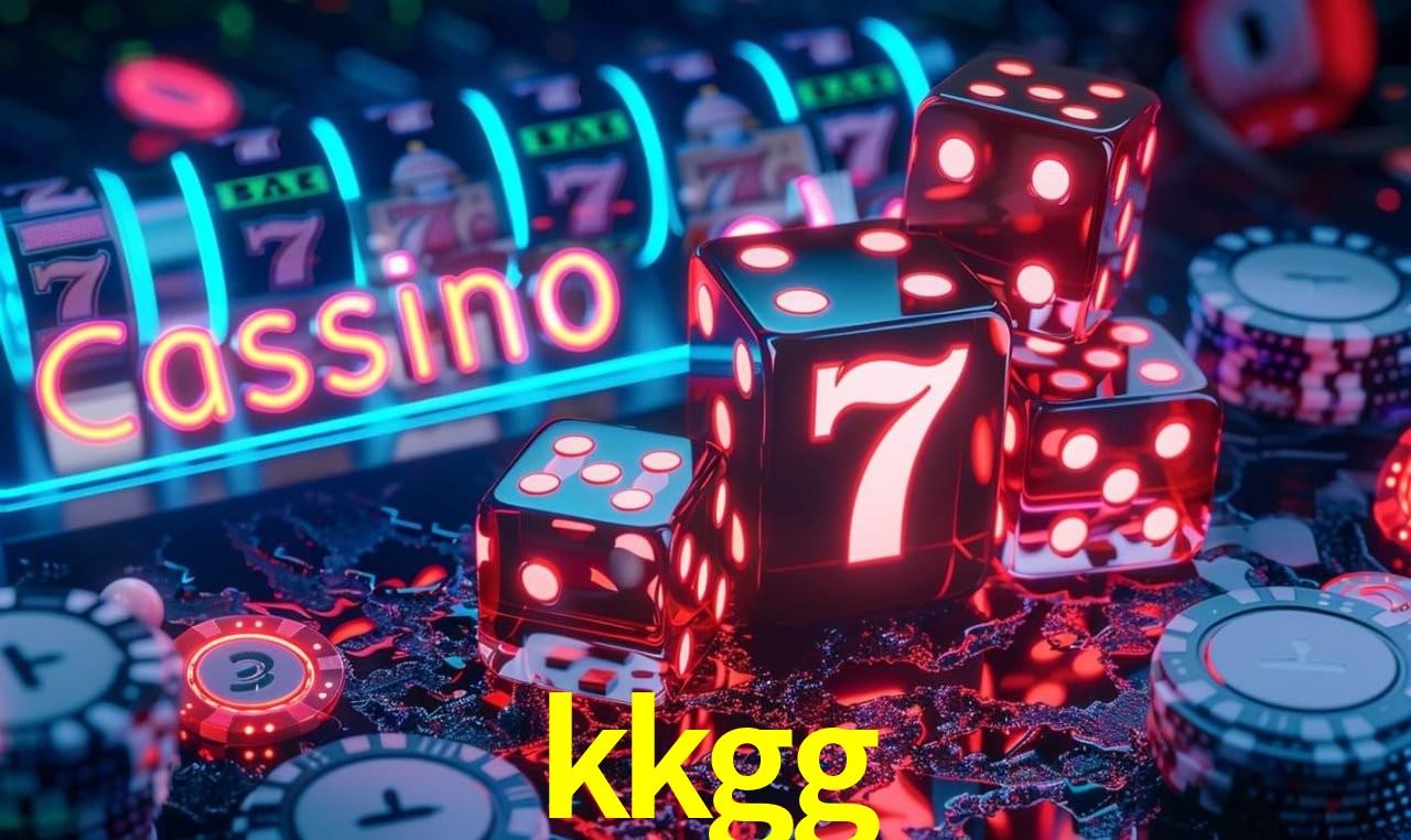Welcome Bonus kkgg