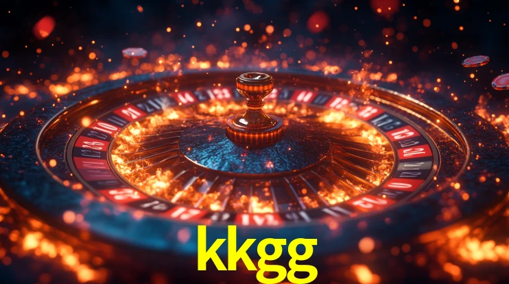 kkgg Bônus - kkgg visual 1