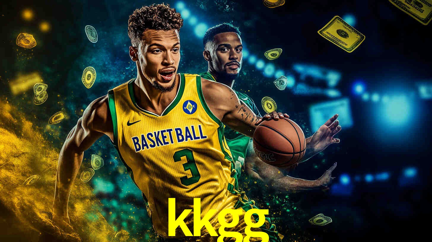 Descubra o Programa VIP da kkgg: Vantagens Exclusivas para Jogadores