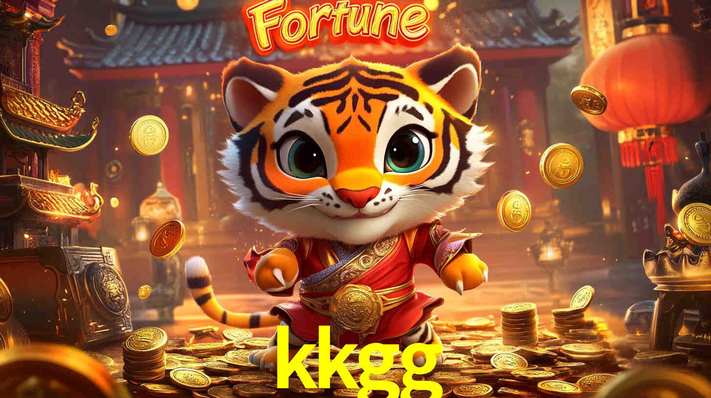 Apostas Esportivas na kkgg: Um Guia Completo