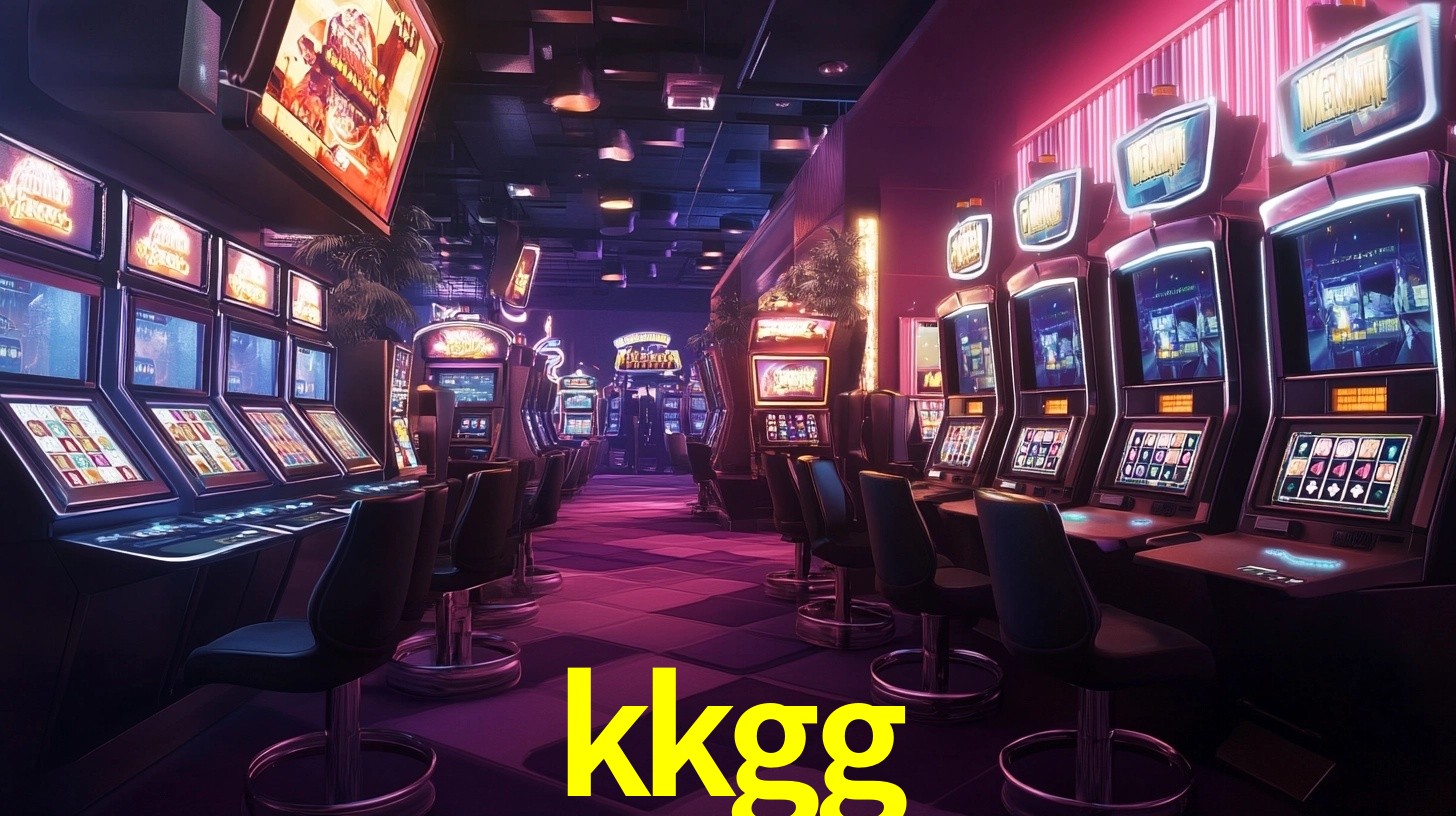 Premium Interface kkgg