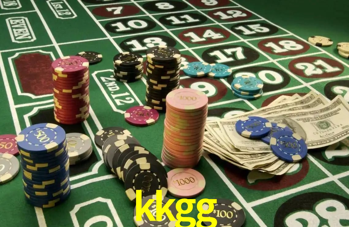 kkgg,kkgg.com