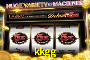 Desvendando o Mundo dos Jogos Virtuais na kkgg