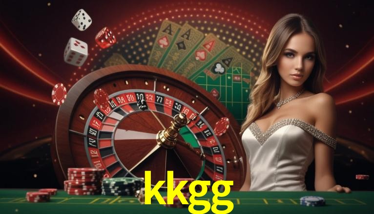 Account Benefits kkgg