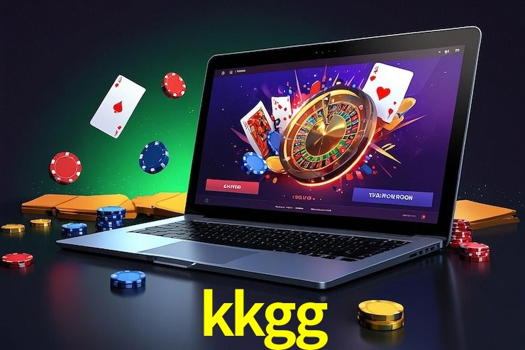 Segurança 2FA kkgg