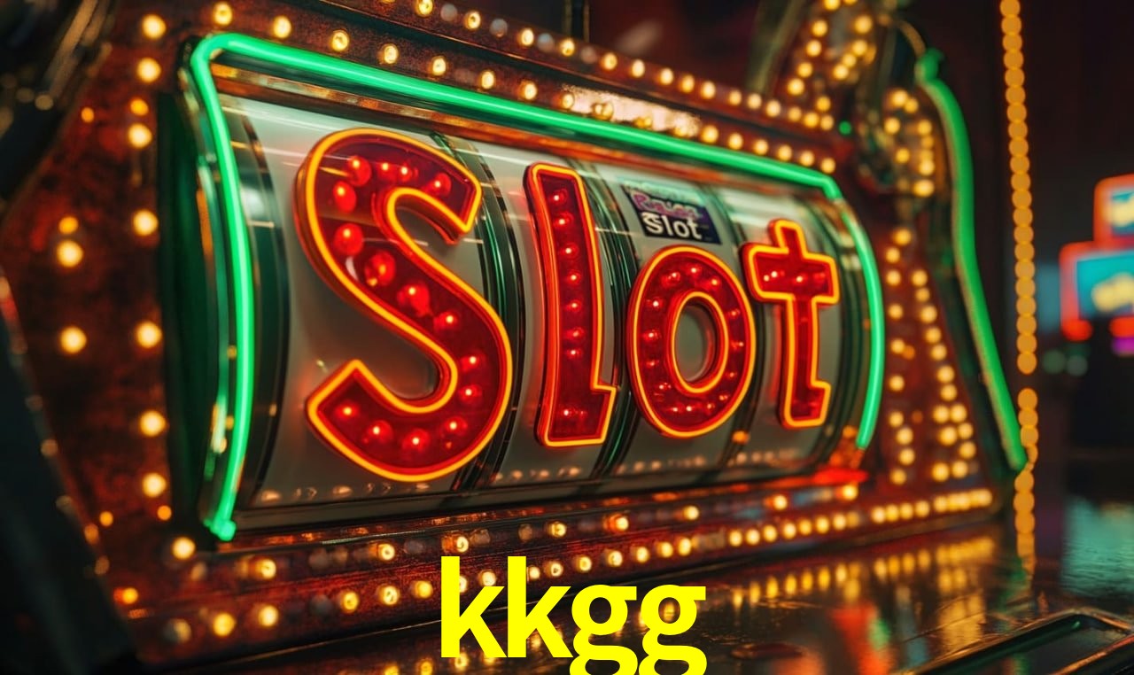 Login Seguro kkgg