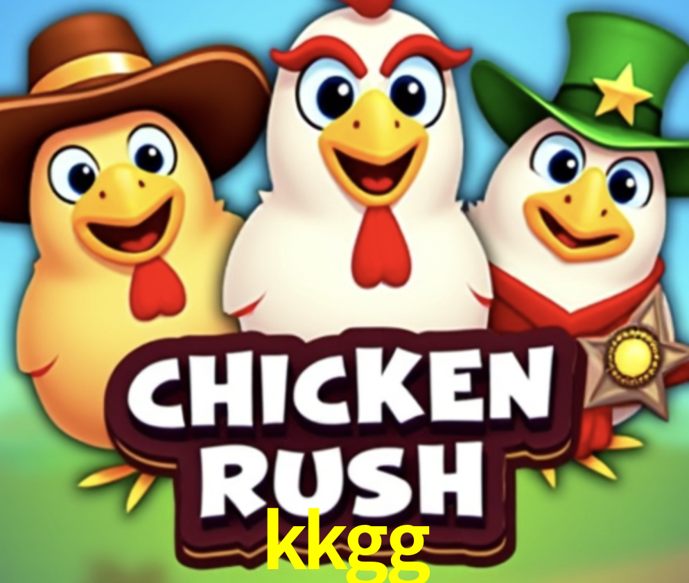 Seasonal Promotions kkgg