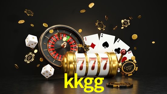 Crash Games Statistics kkgg