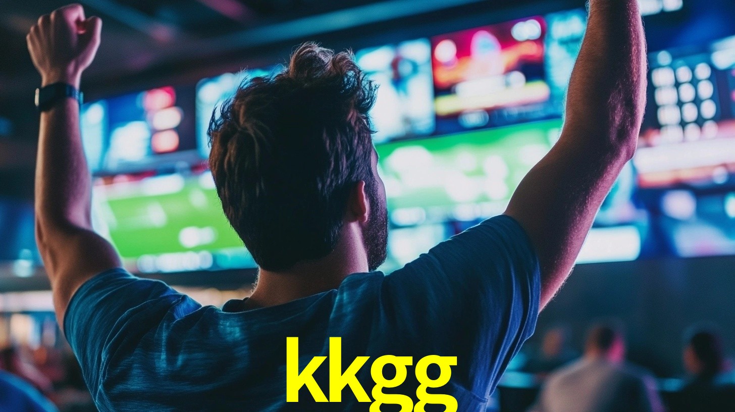 kkgg,kkgg.com