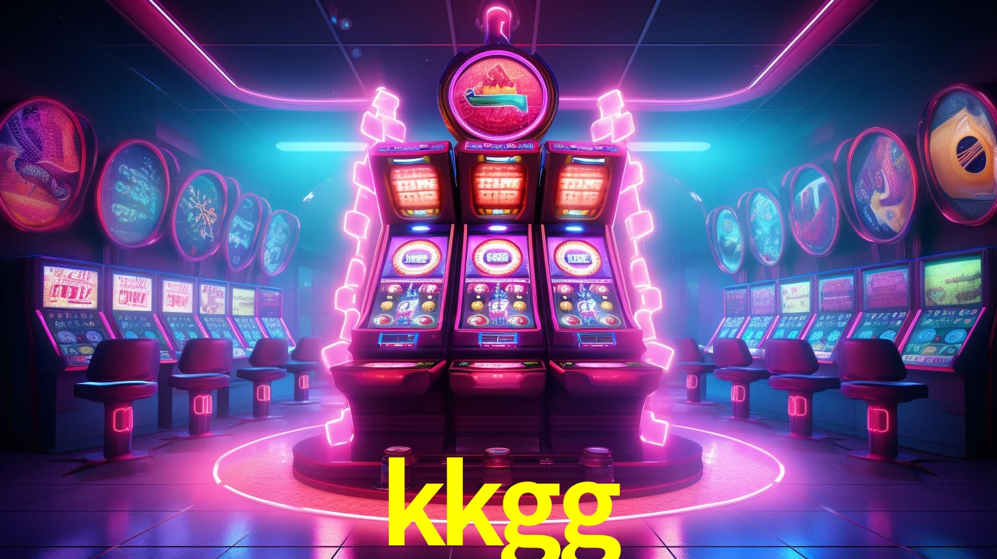 kkgg