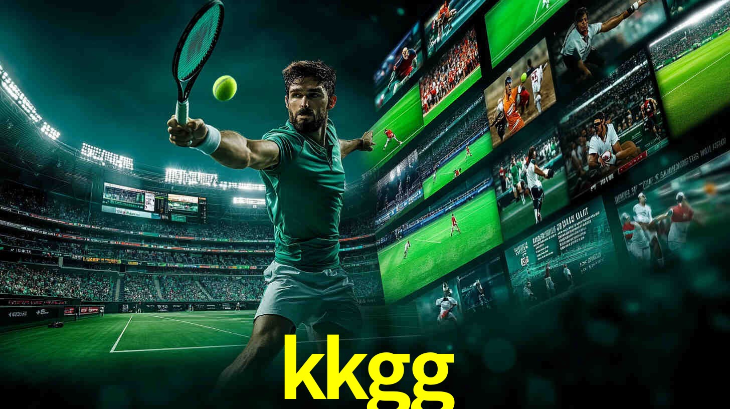 A Popularidade dos Caça-Níqueis no kkgg